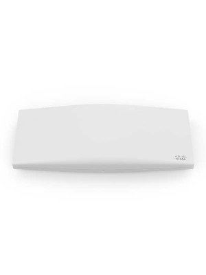 Cisco Meraki MR45